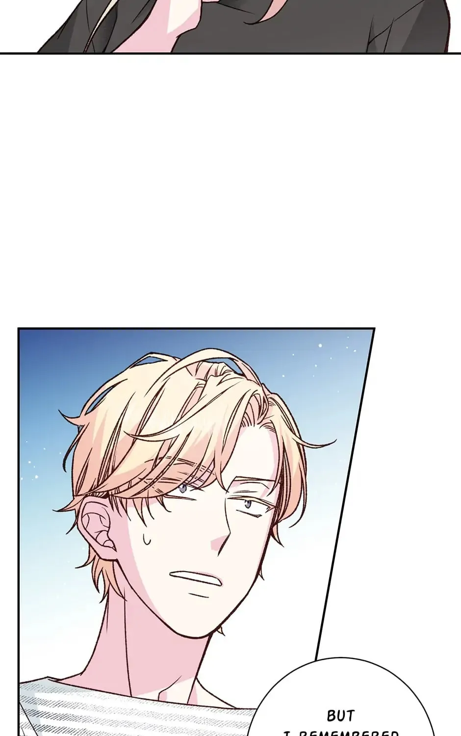 Read My Eunha chapter 36 image 24 on Lezhin