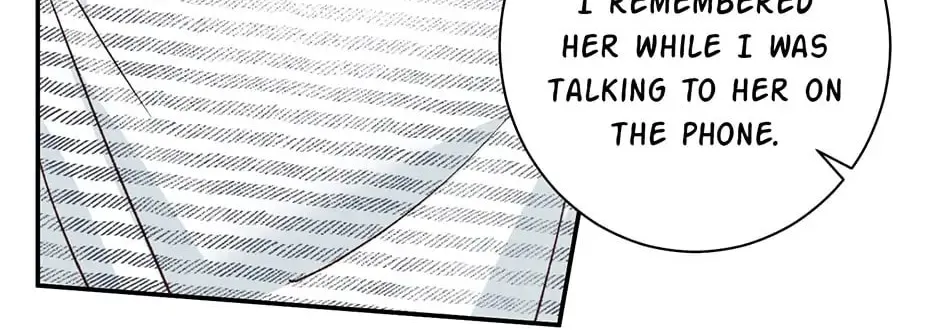 Read My Eunha chapter 36 image 25 on Lezhin