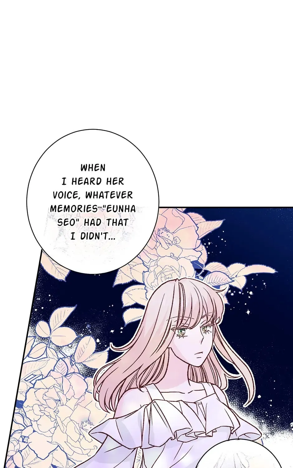 Read My Eunha chapter 36 image 26 on Lezhin