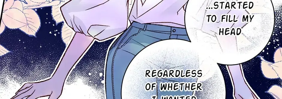Read My Eunha chapter 36 image 27 on Lezhin