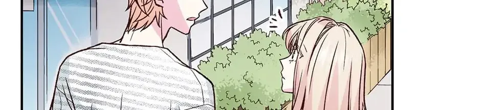 Read My Eunha chapter 36 image 3 on Lezhin