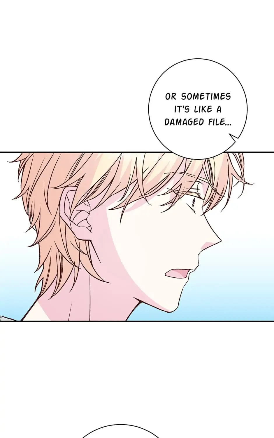 Read My Eunha chapter 36 image 30 on Lezhin