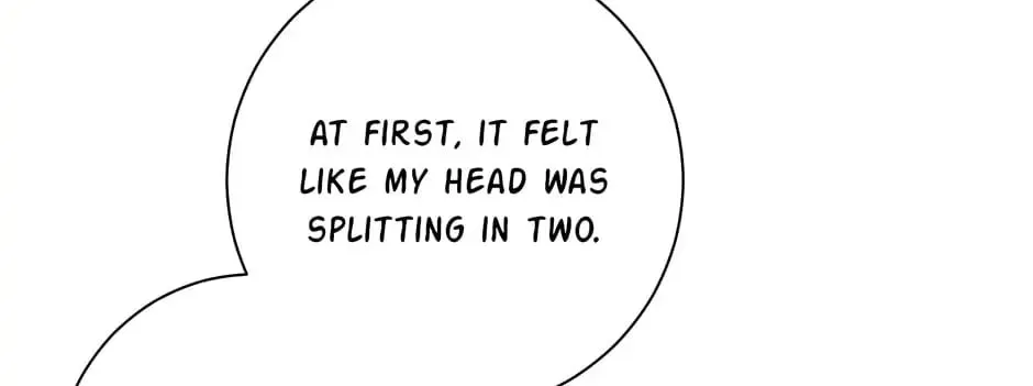 Read My Eunha chapter 36 image 31 on Lezhin