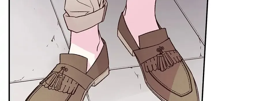 Read My Eunha chapter 36 image 33 on Lezhin