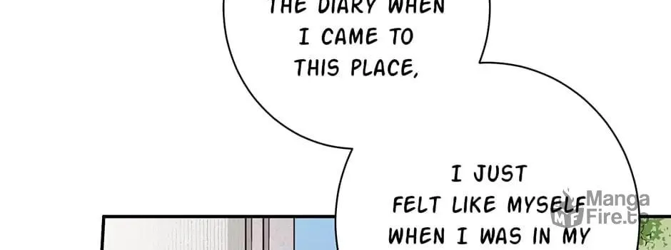 Read My Eunha chapter 36 image 35 on Lezhin