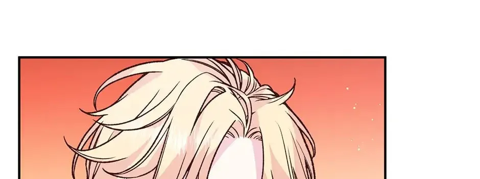 Read My Eunha chapter 36 image 37 on Lezhin