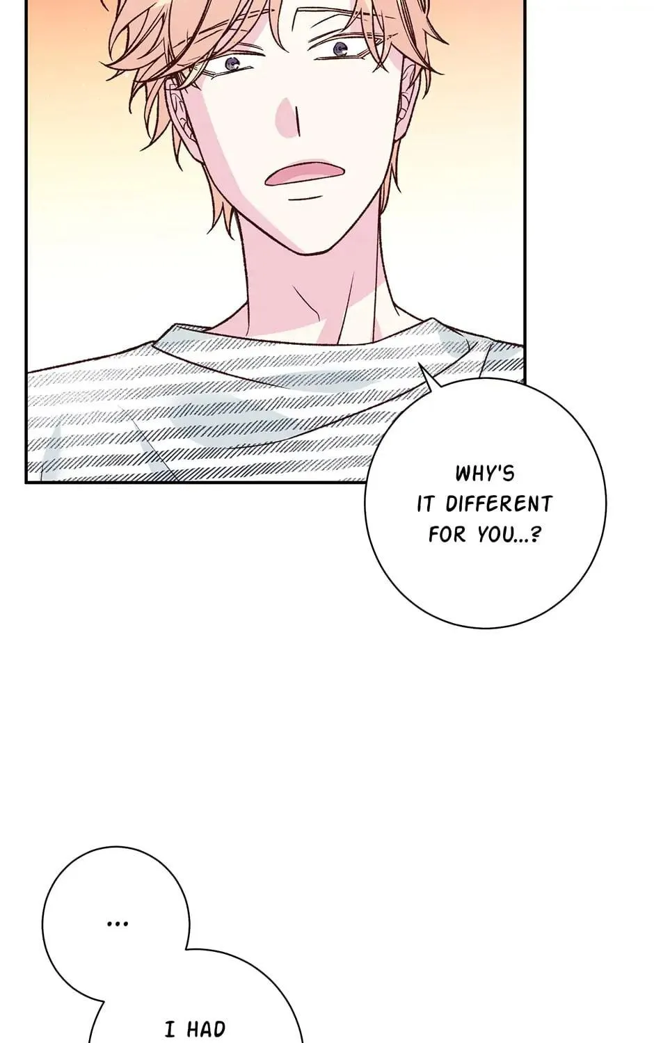 Read My Eunha chapter 36 image 38 on Lezhin