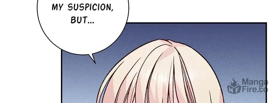 Read My Eunha chapter 36 image 39 on Lezhin