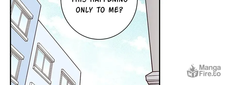 Read My Eunha chapter 36 image 41 on Lezhin