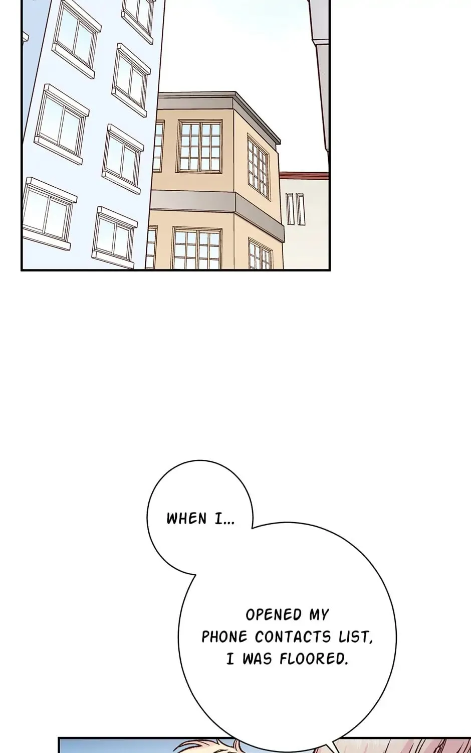 Read My Eunha chapter 36 image 42 on Lezhin