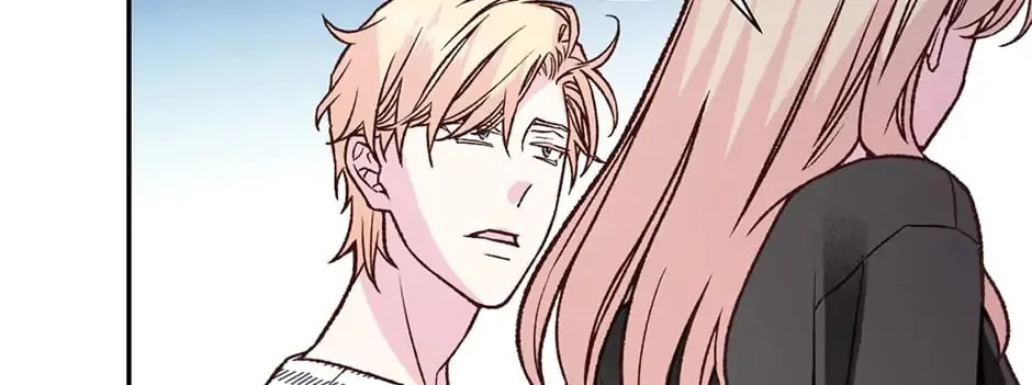 Read My Eunha chapter 36 image 43 on Lezhin