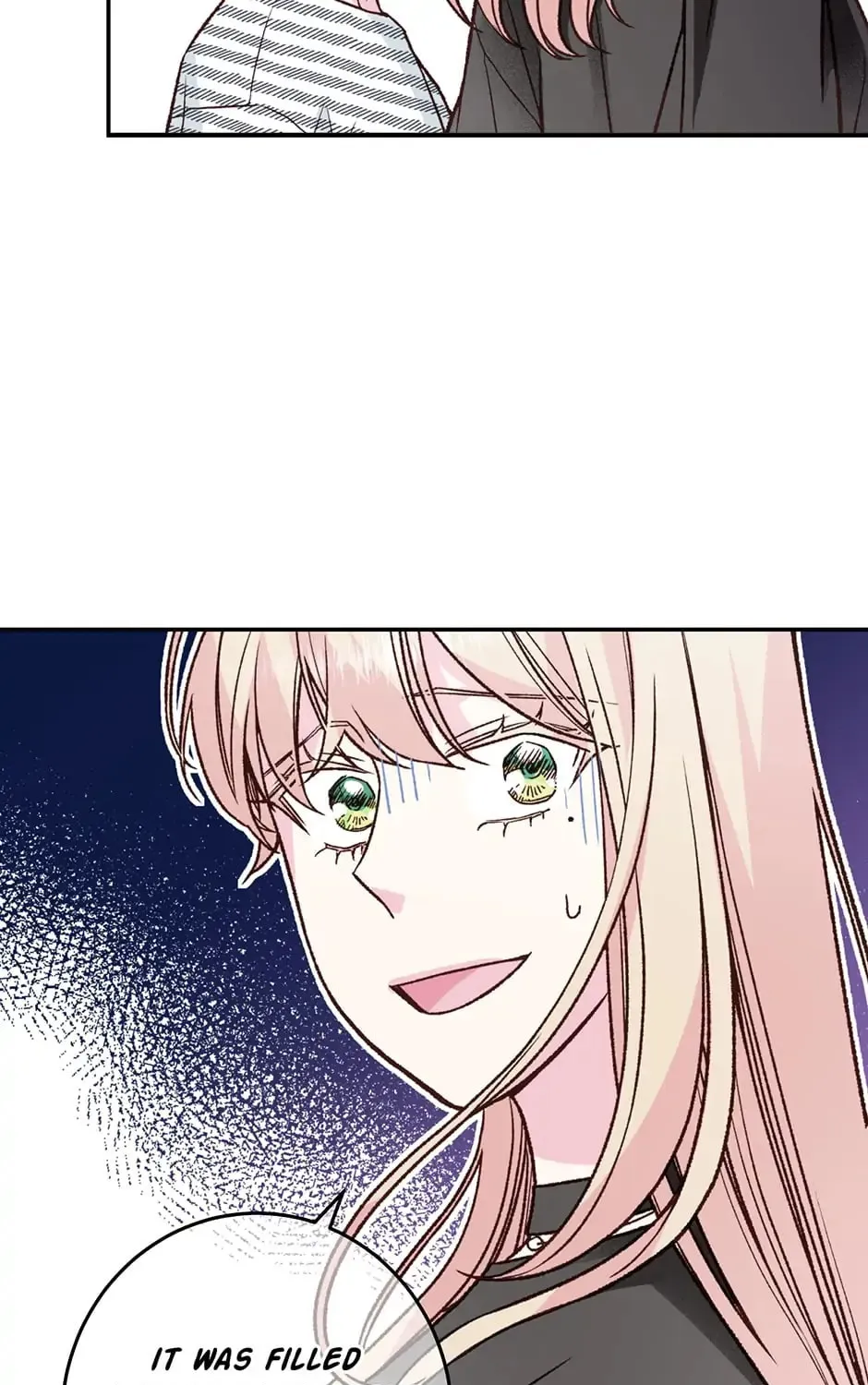 Read My Eunha chapter 36 image 44 on Lezhin