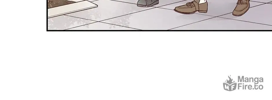 Read My Eunha chapter 36 image 47 on Lezhin
