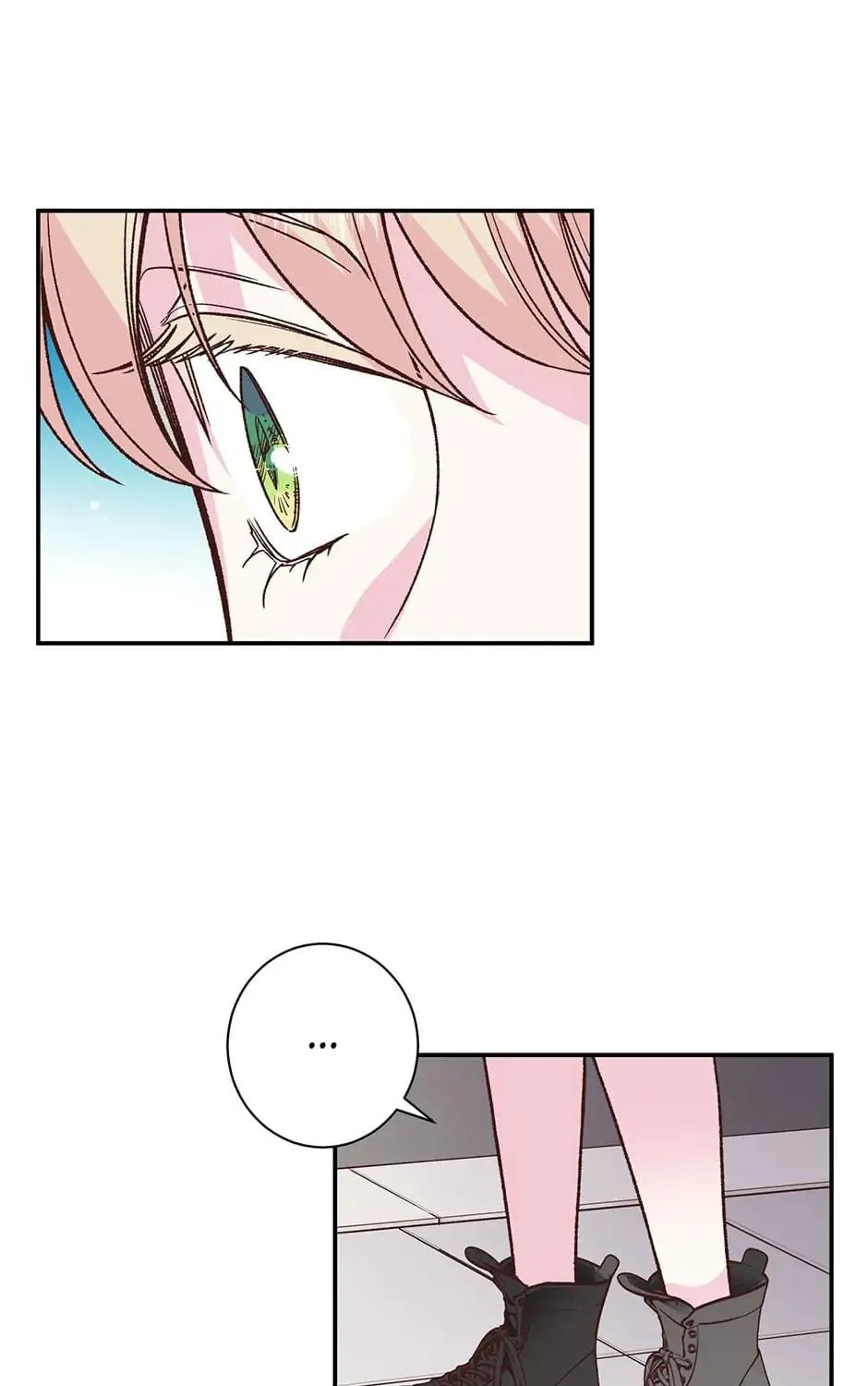 Read My Eunha chapter 36 image 48 on Lezhin