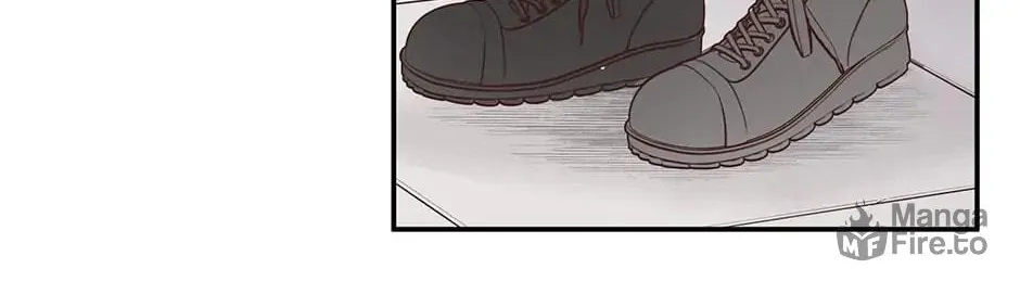 Read My Eunha chapter 36 image 49 on Lezhin