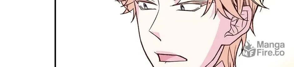 Read My Eunha chapter 36 image 5 on Lezhin