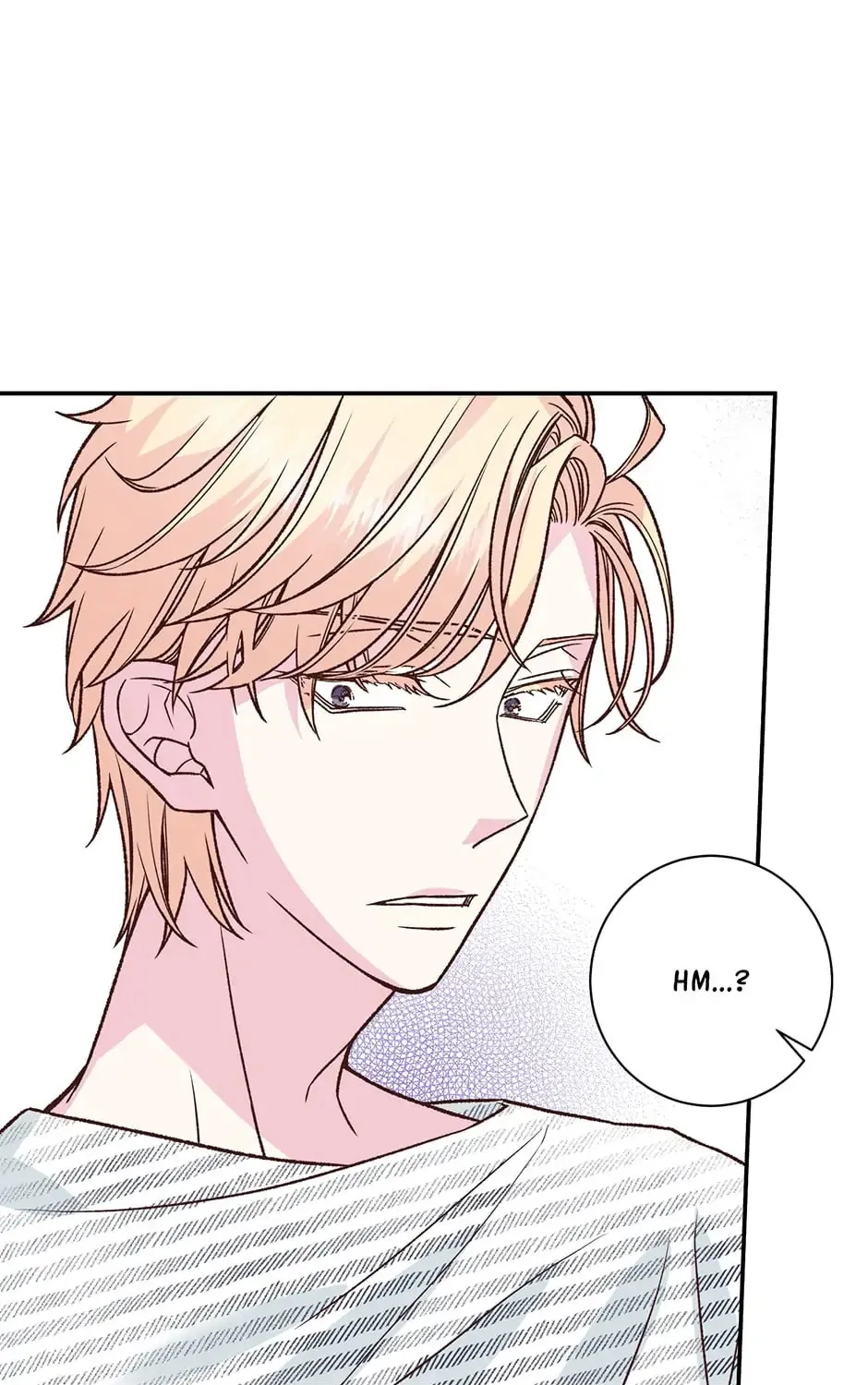 Read My Eunha chapter 36 image 50 on Lezhin