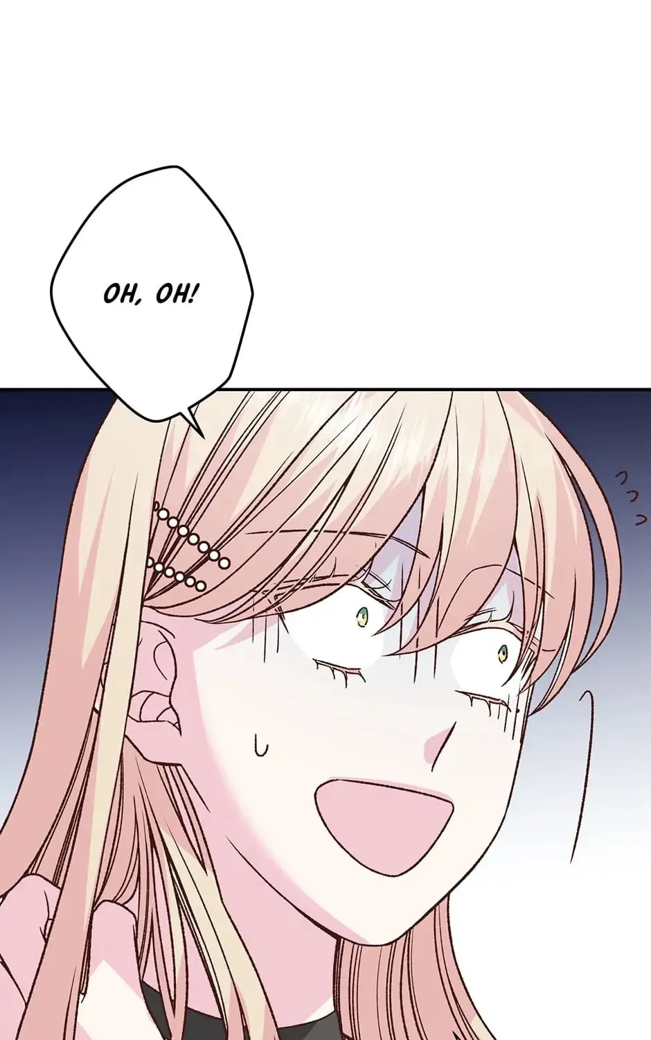 Read My Eunha chapter 36 image 54 on Lezhin