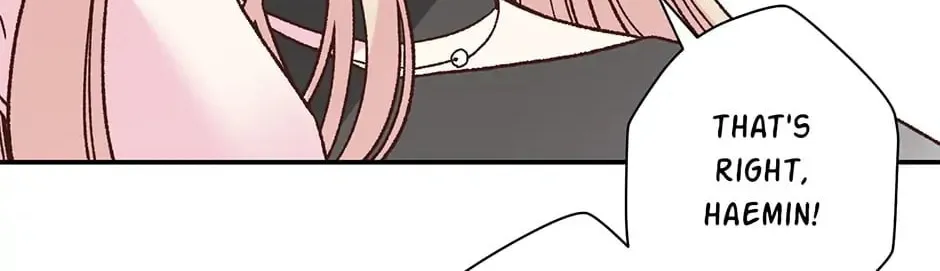 Read My Eunha chapter 36 image 55 on Lezhin