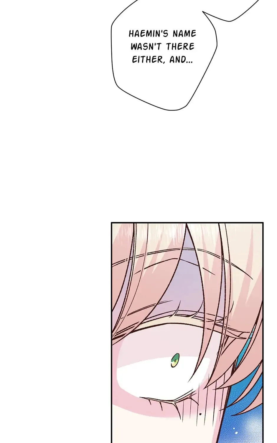 Read My Eunha chapter 36 image 56 on Lezhin