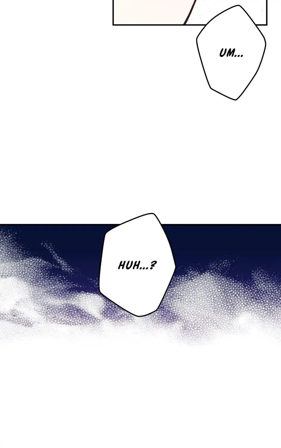 Read My Eunha chapter 36 image 58 on Lezhin