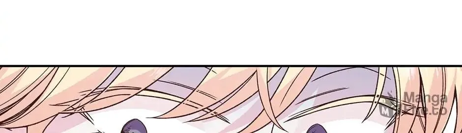 Read My Eunha chapter 36 image 59 on Lezhin