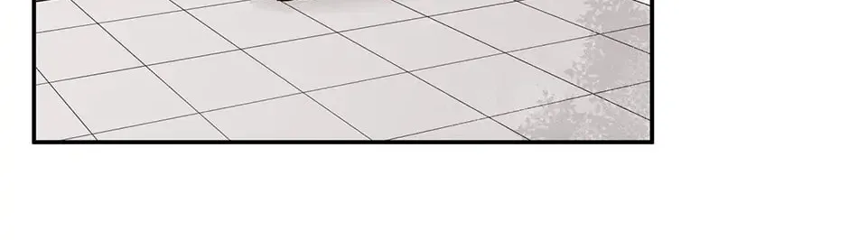Read My Eunha chapter 36 image 61 on Lezhin