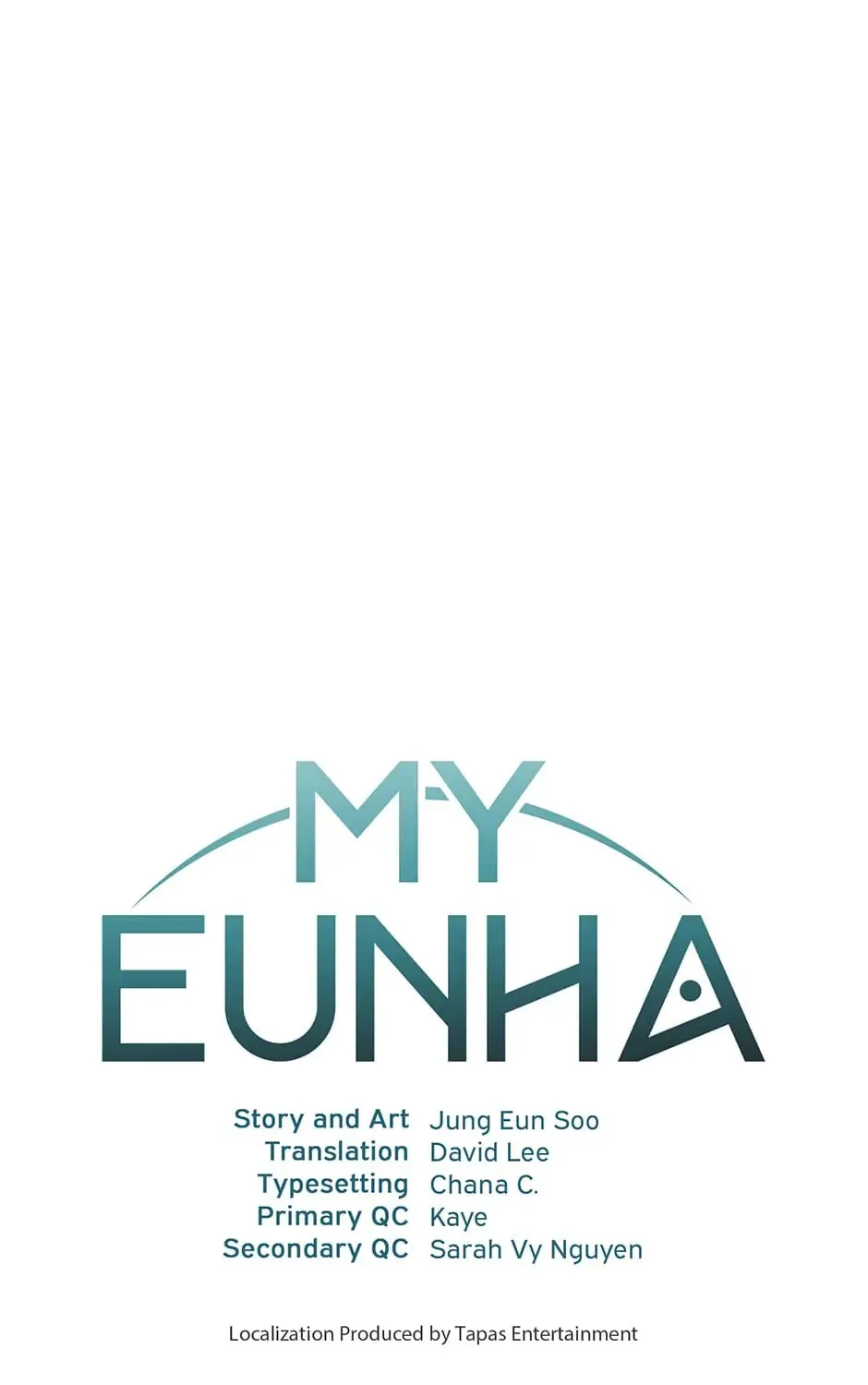 Read My Eunha chapter 36 image 62 on Lezhin
