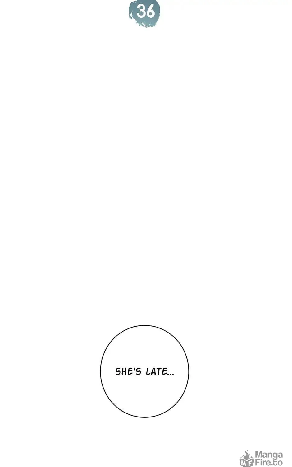 Read My Eunha chapter 36 image 64 on Lezhin