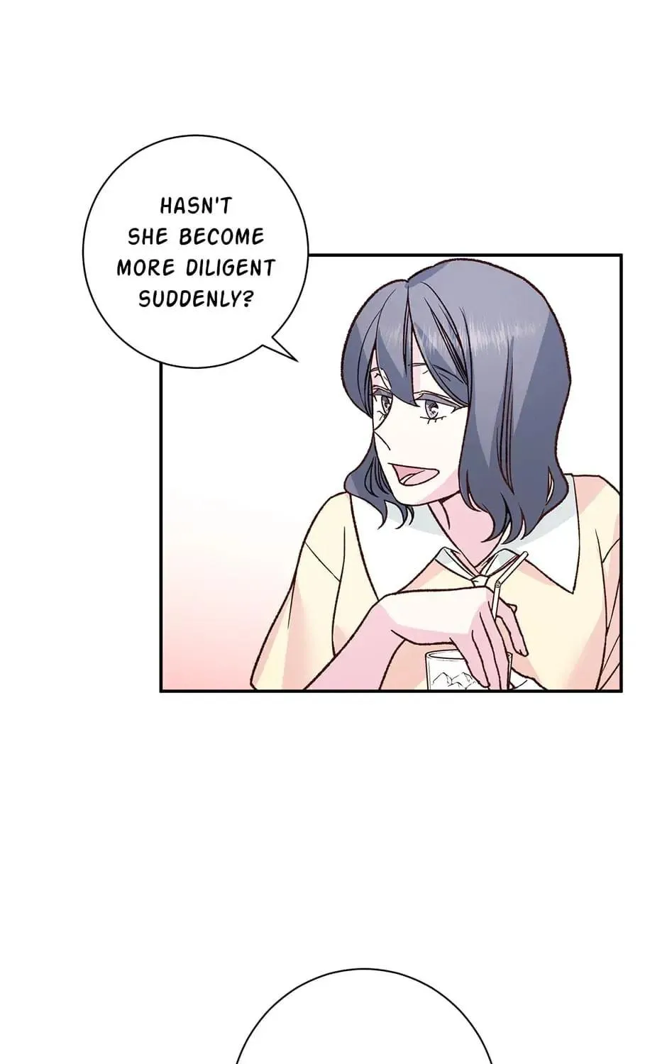 Read My Eunha chapter 36 image 70 on Lezhin