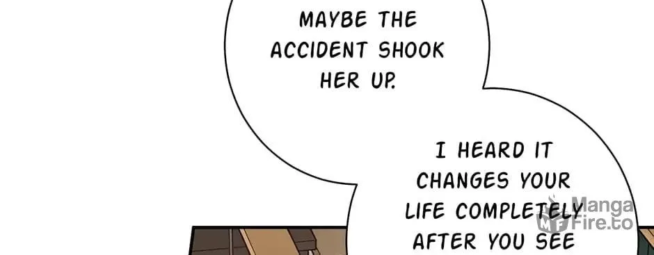 Read My Eunha chapter 36 image 71 on Lezhin