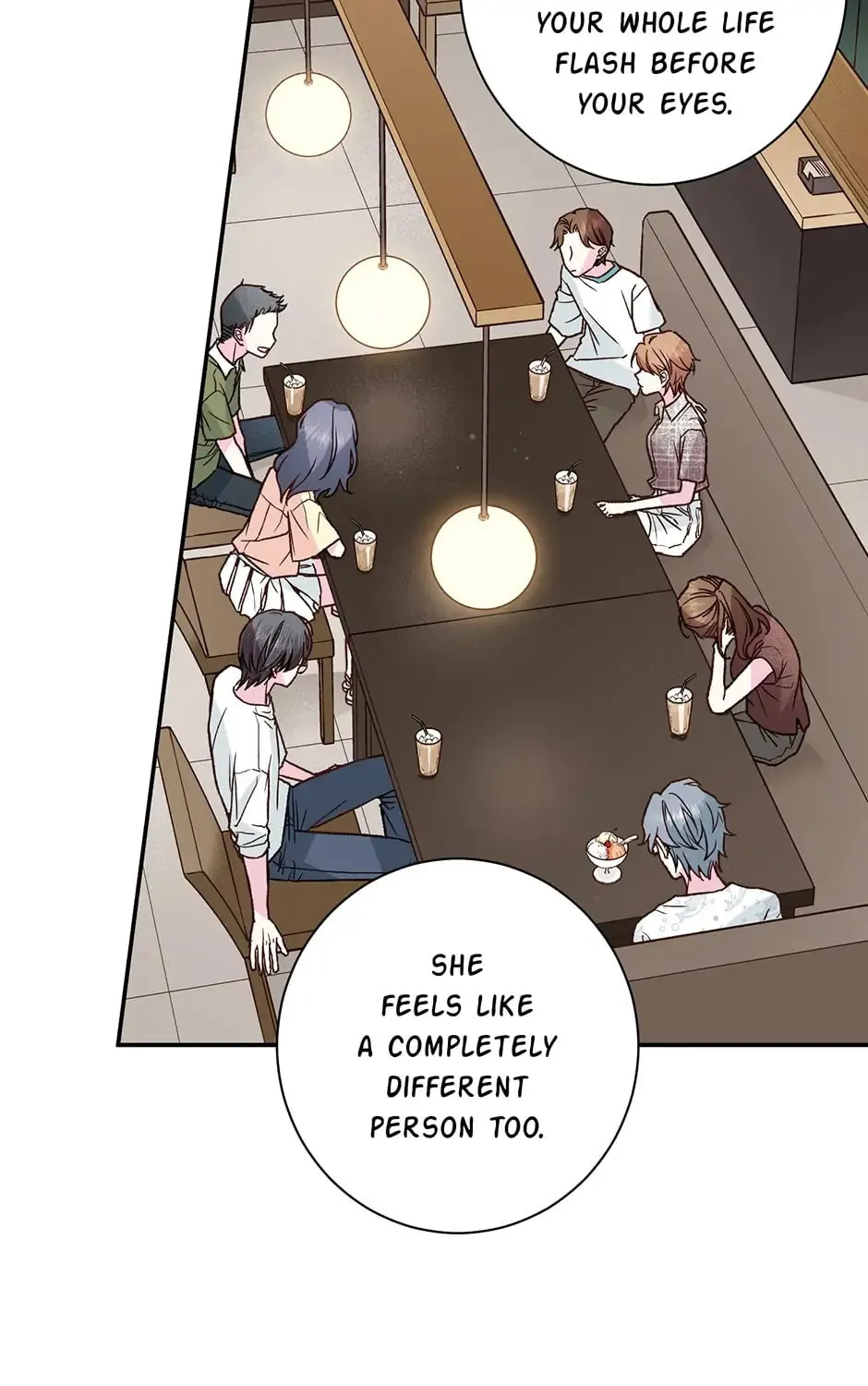 Read My Eunha chapter 36 image 72 on Lezhin