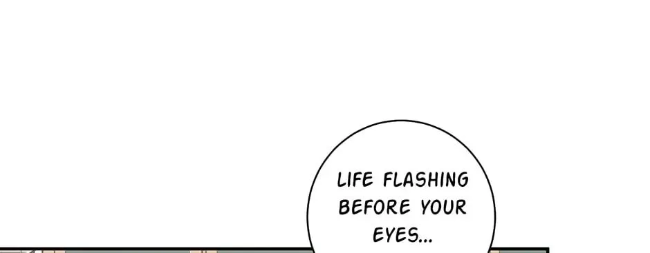 Read My Eunha chapter 36 image 73 on Lezhin