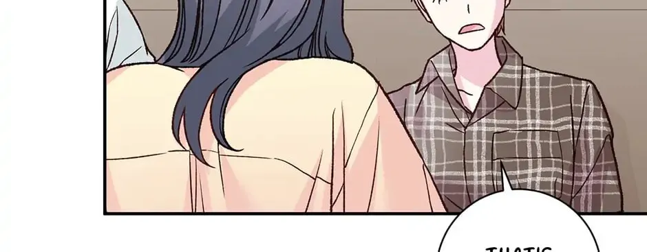 Read My Eunha chapter 36 image 75 on Lezhin