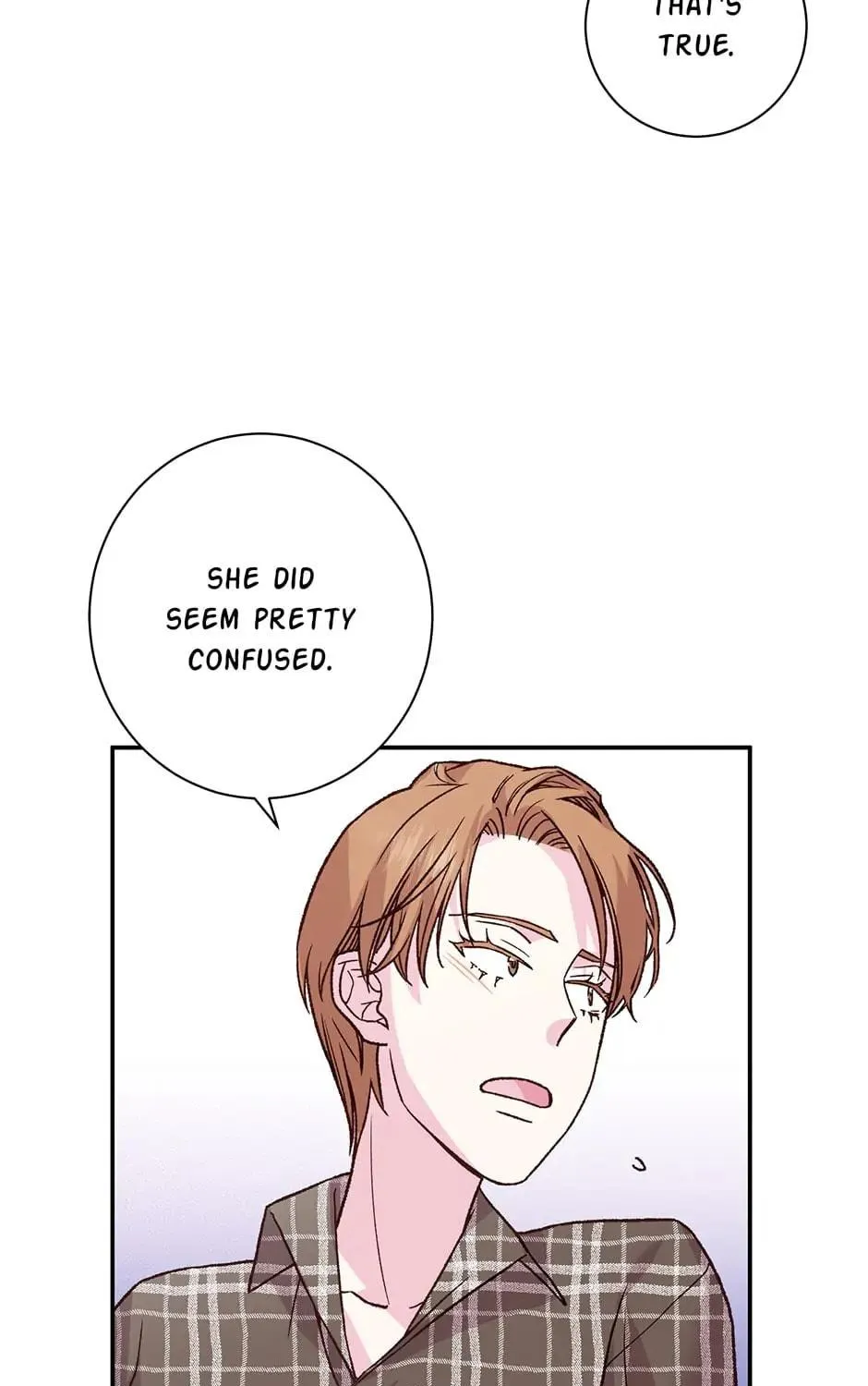 Read My Eunha chapter 36 image 76 on Lezhin