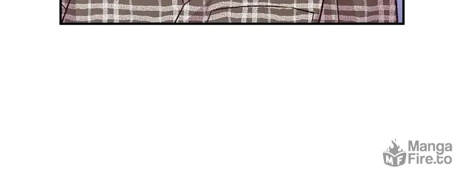 Read My Eunha chapter 36 image 77 on Lezhin