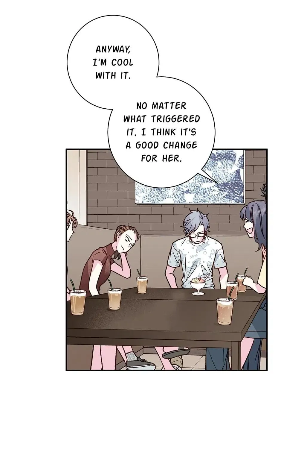 Read My Eunha chapter 36 image 78 on Lezhin