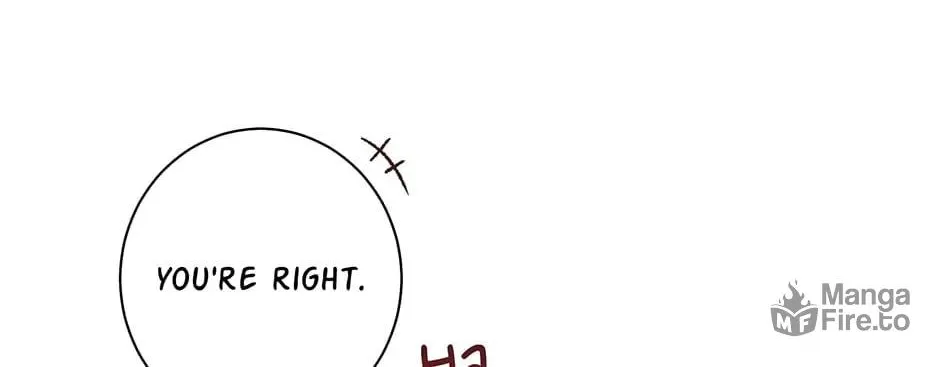 Read My Eunha chapter 36 image 79 on Lezhin