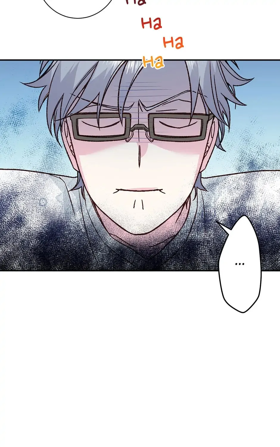 Read My Eunha chapter 36 image 80 on Lezhin
