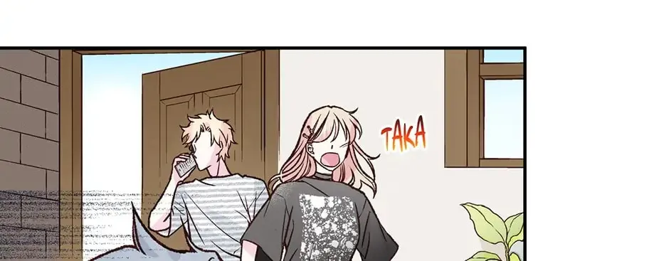 Read My Eunha chapter 36 image 81 on Lezhin