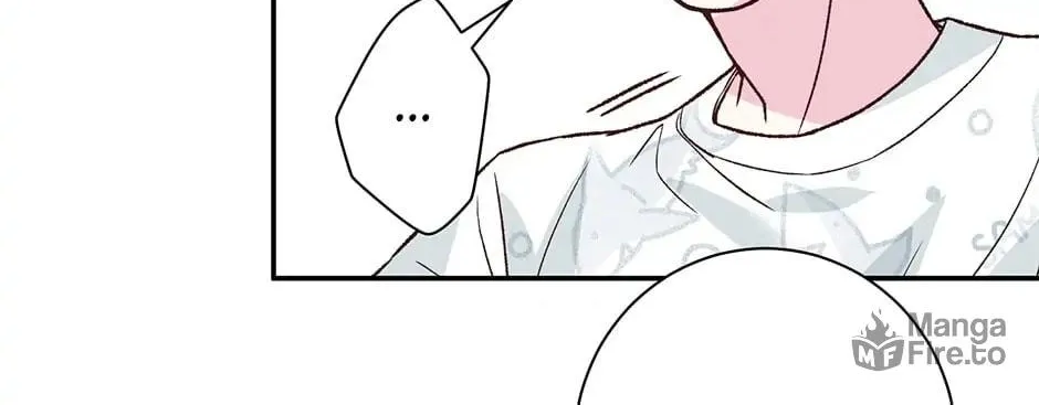 Read My Eunha chapter 36 image 83 on Lezhin