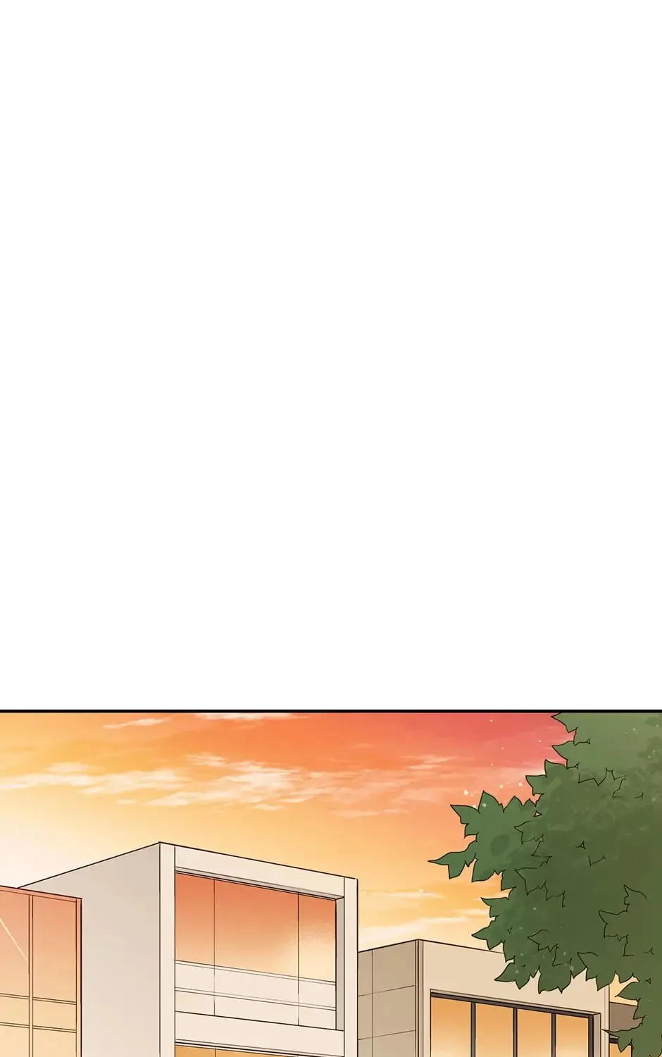 Read My Eunha chapter 36 image 86 on Lezhin