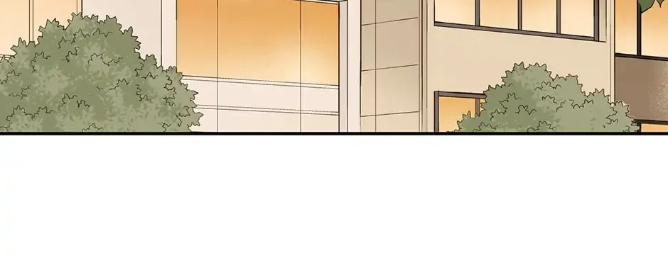 Read My Eunha chapter 36 image 87 on Lezhin