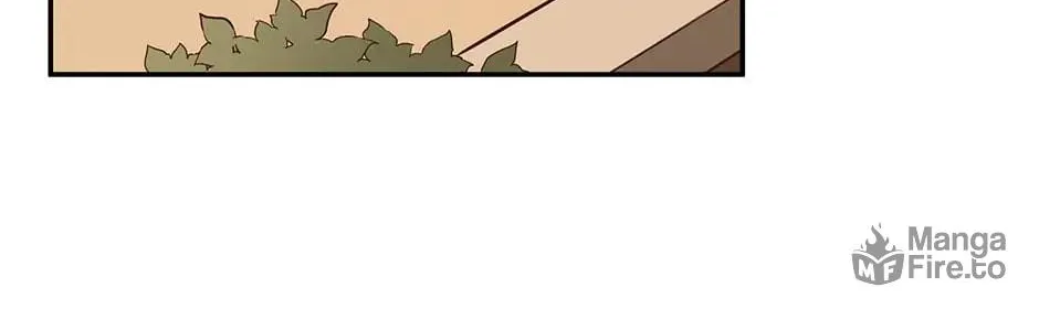 Read My Eunha chapter 36 image 89 on Lezhin