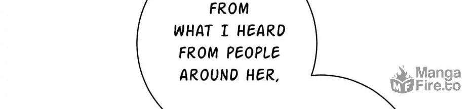 Read My Eunha chapter 36 image 9 on Lezhin