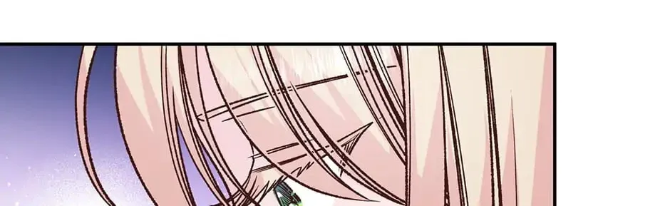 Read My Eunha chapter 36 image 91 on Lezhin