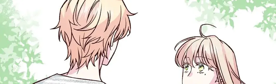 Read My Eunha chapter 36 image 93 on Lezhin