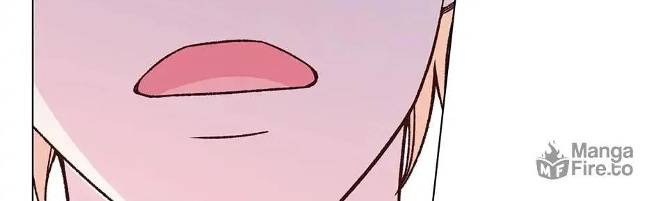 Read My Eunha chapter 36 image 95 on Lezhin