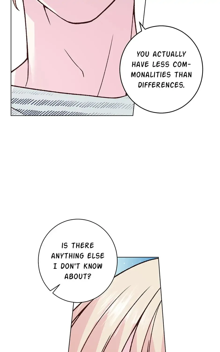 Read My Eunha chapter 36 image 96 on Lezhin