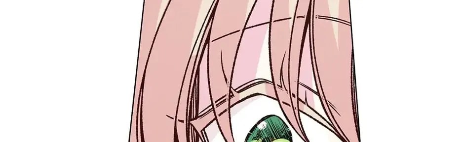 Read My Eunha chapter 36 image 97 on Lezhin